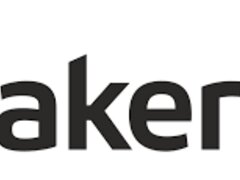 Baker Tilly Romania - Auditori, contabili si consultanti de afaceri