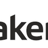 Baker Tilly Romania - Auditori, contabili si consultanti de afaceri